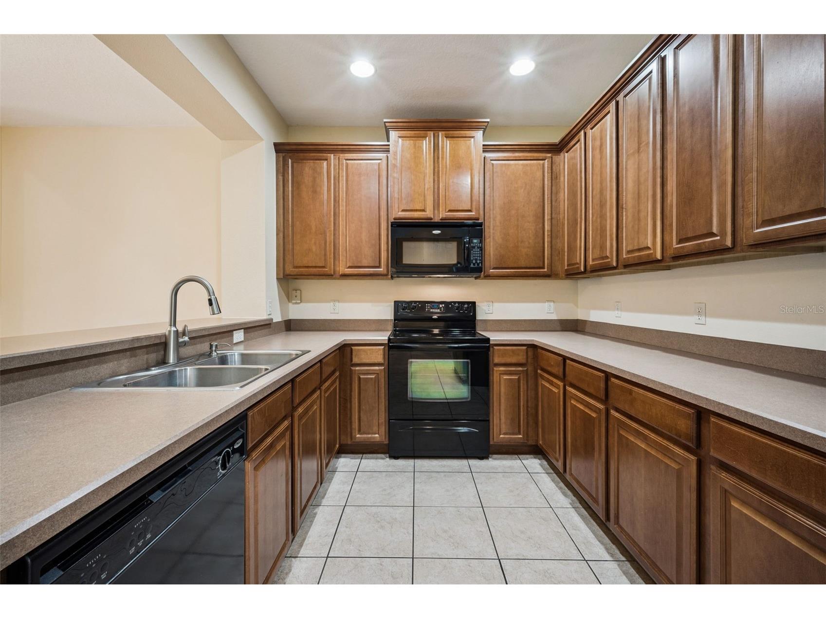 952 Davenwood Court Ocoee FL 34761 O6388230 image7