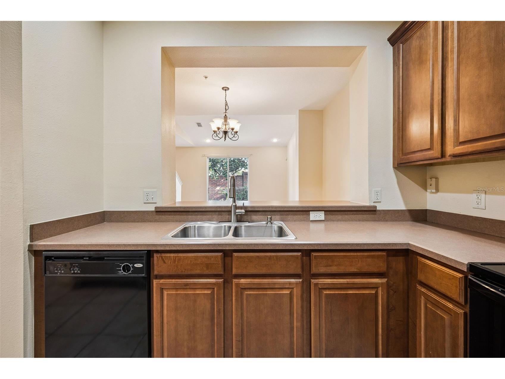 952 Davenwood Court Ocoee FL 34761 O6388230 image8
