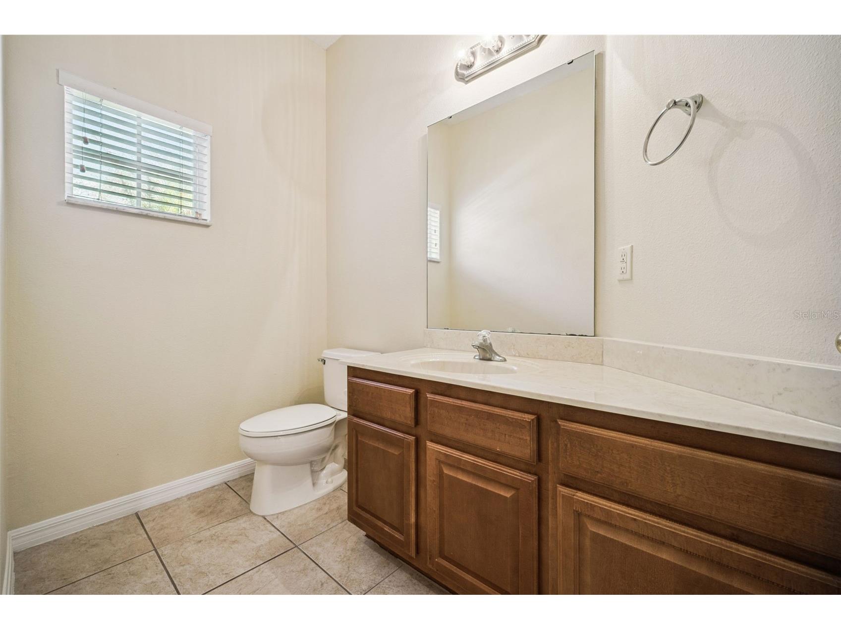 952 Davenwood Court Ocoee FL 34761 O6388230 image9