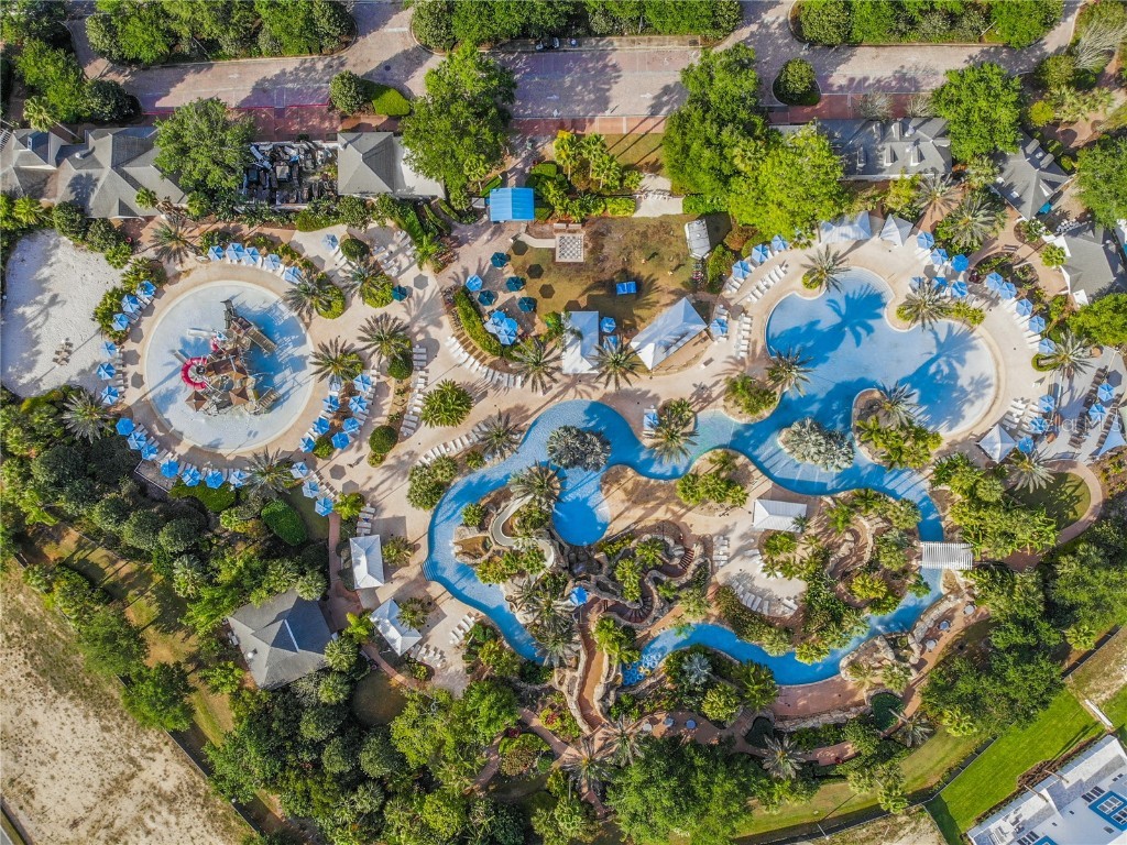 952 Desert Mountain Court Reunion FL 34747 S5130995 image10