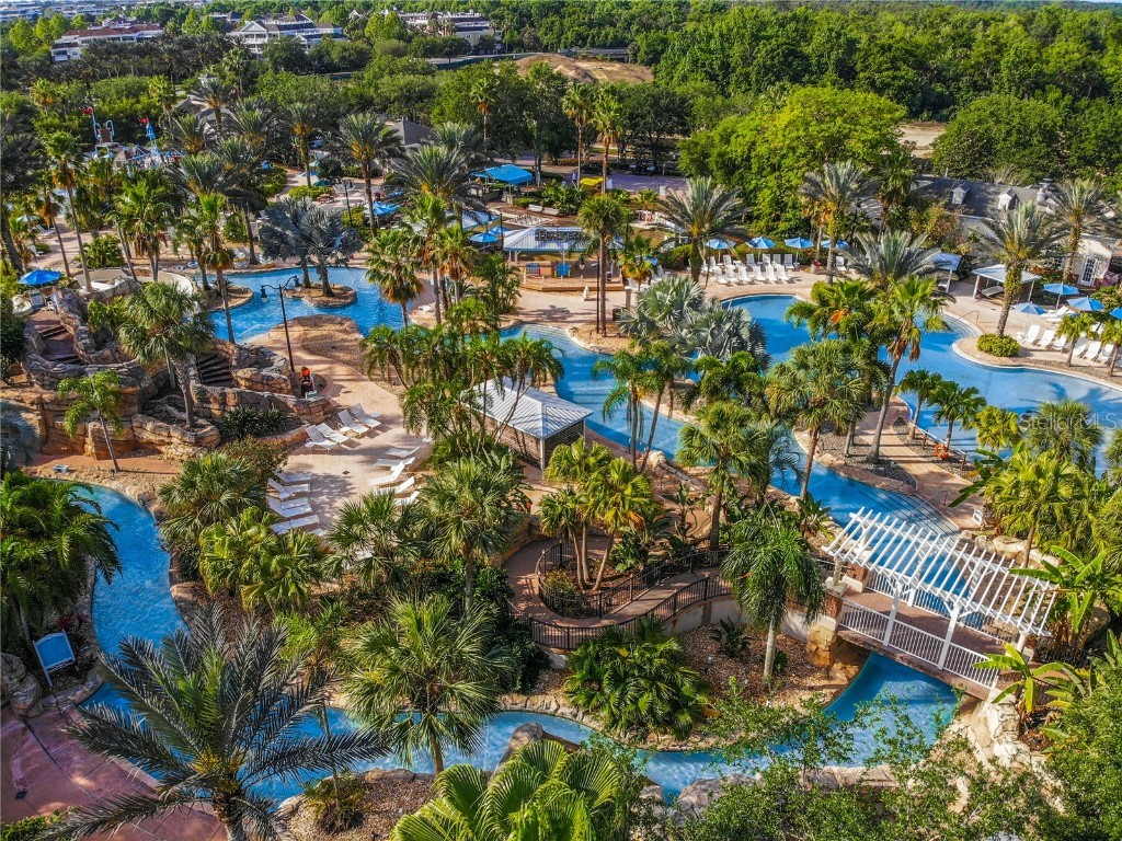 952 Desert Mountain Court Reunion FL 34747 S5130995 image11