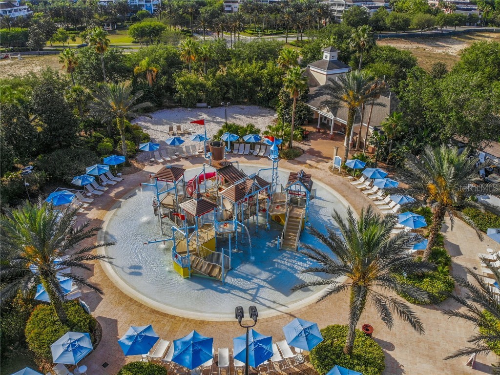 952 Desert Mountain Court Reunion FL 34747 S5130995 image12