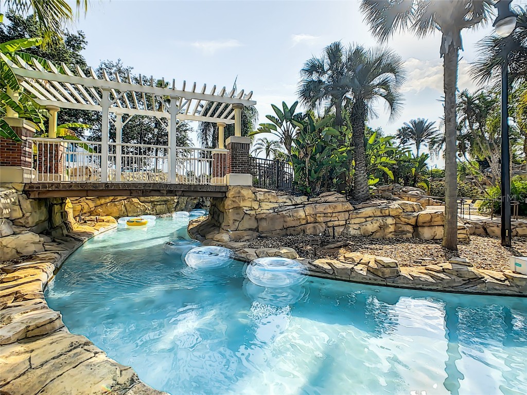 952 Desert Mountain Court Reunion FL 34747 S5130995 image14