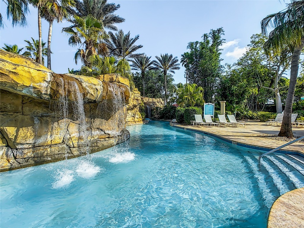 952 Desert Mountain Court Reunion FL 34747 S5130995 image15