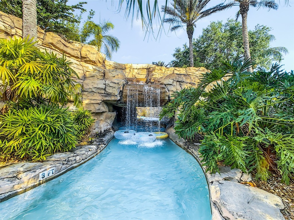 952 Desert Mountain Court Reunion FL 34747 S5130995 image16