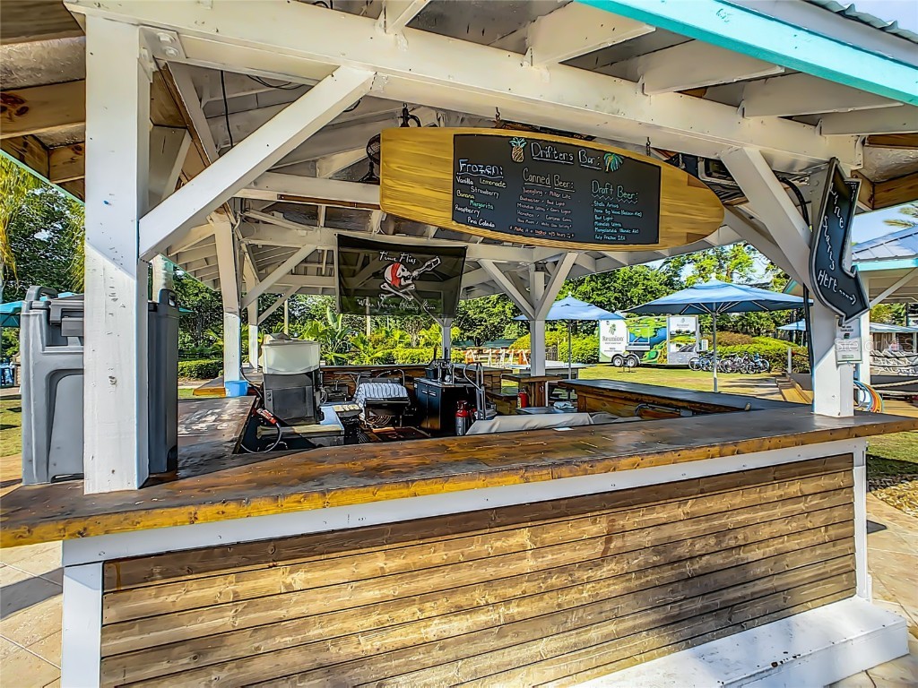 952 Desert Mountain Court Reunion FL 34747 S5130995 image19