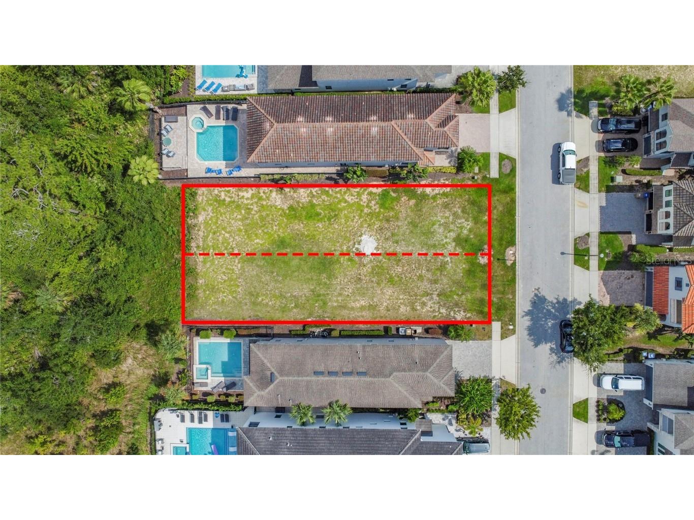 952 Desert Mountain Court Reunion FL 34747 S5130995 image2