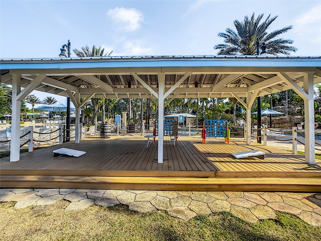 952 Desert Mountain Court Reunion FL 34747 S5130995 image20