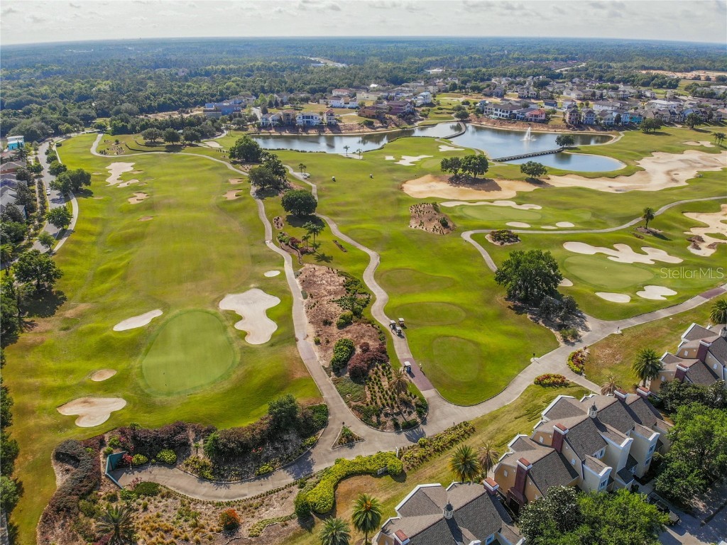 952 Desert Mountain Court Reunion FL 34747 S5130995 image24