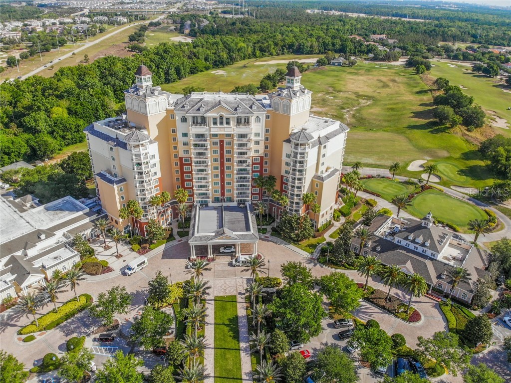 952 Desert Mountain Court Reunion FL 34747 S5130995 image25