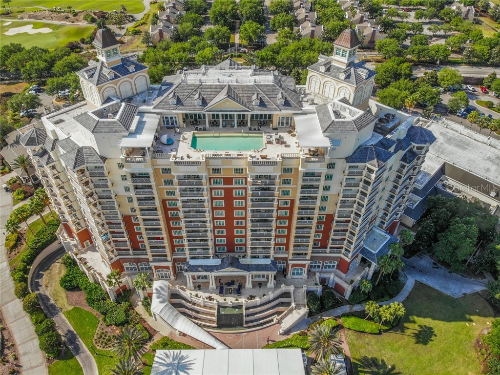 952 Desert Mountain Court Reunion FL 34747 S5130995 image27