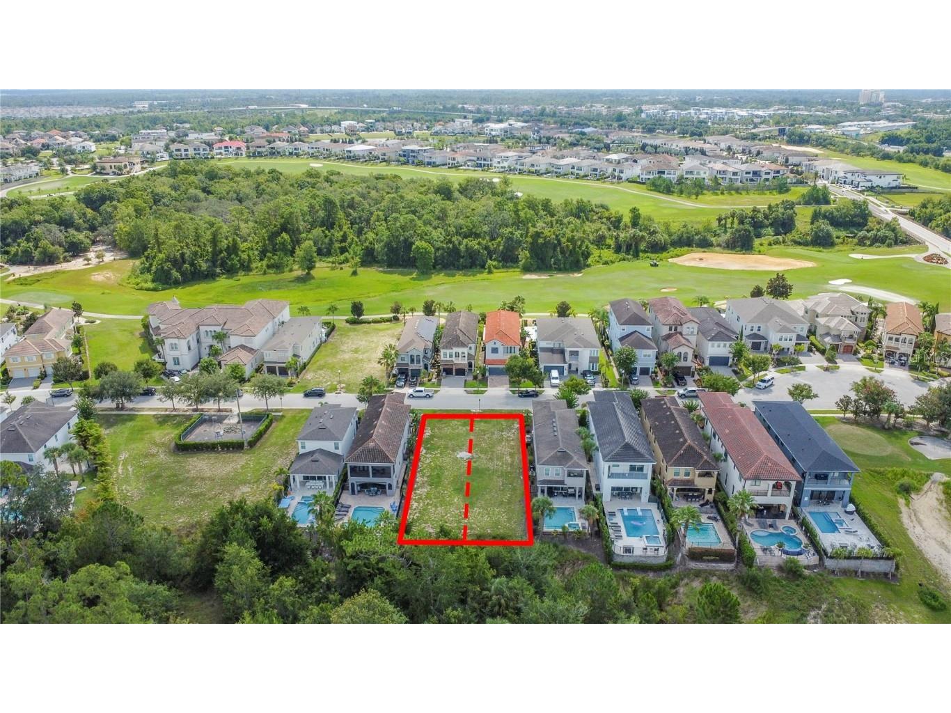 952 Desert Mountain Court Reunion FL 34747 S5130995 image3