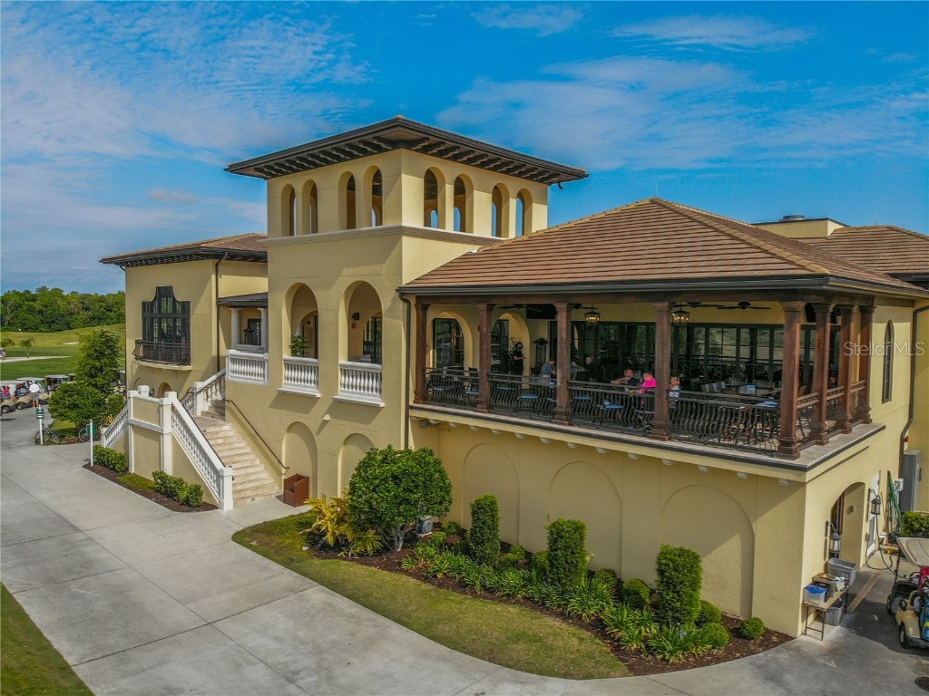 952 Desert Mountain Court Reunion FL 34747 S5130995 image30