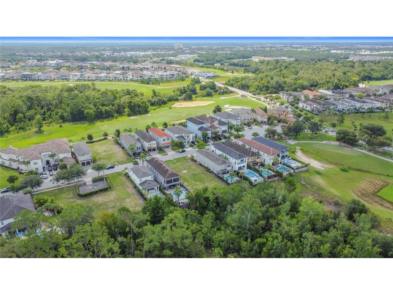 952 Desert Mountain Court Reunion FL 34747 S5130995 image4