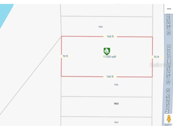 952 Desert Mountain Court Reunion FL 34747 S5130995 image7