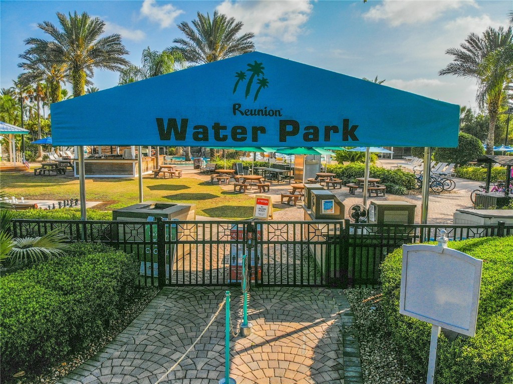 952 Desert Mountain Court Reunion FL 34747 S5130995 image9