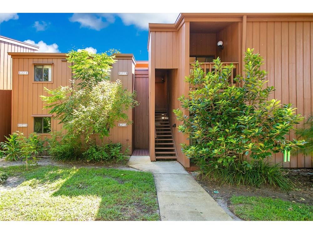 952 E Michigan Street #952B Orlando FL 32806 O6229244 image1