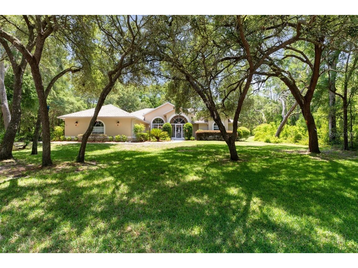 952 E Whitecloud Lane Hernando FL 34442 OM701669 image1