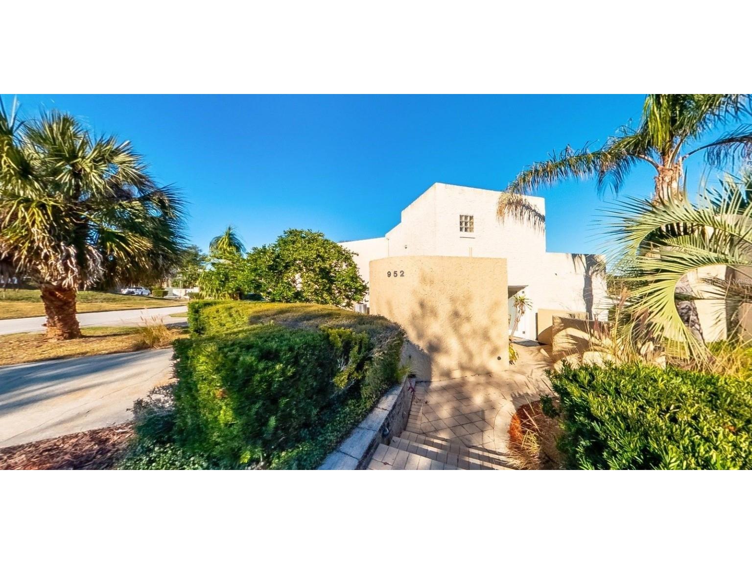 952 Encourte Green Apopka FL 32712 O6269859 image1