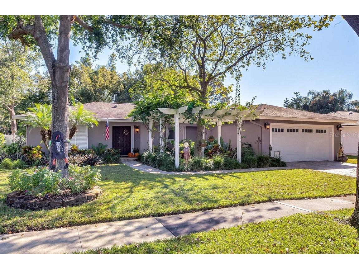 952 Fairway Drive Winter Park FL 32792 G5083474 image1
