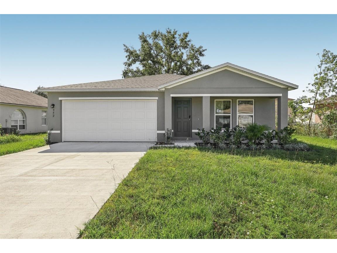 952 Gascony Court Kissimmee FL 34759 C7512729 image1
