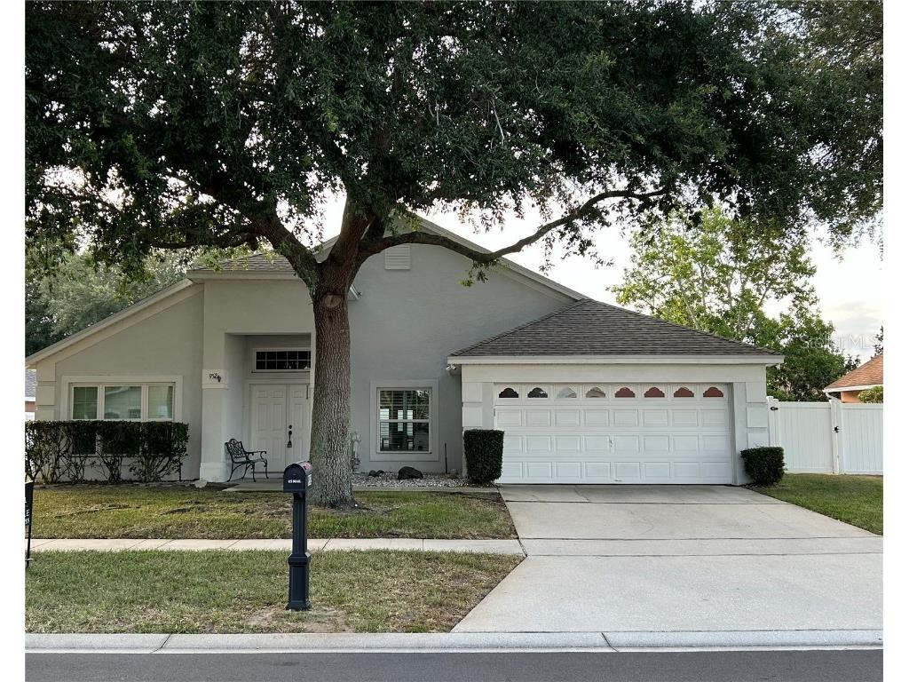 952 Haverford Drive Ocoee FL 34761 G5083049 image1