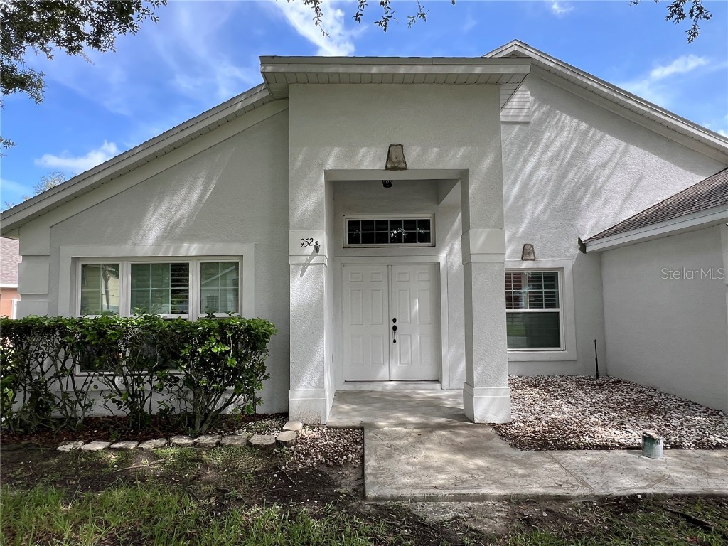 952 Haverford Drive Ocoee FL 34761 O6226907 image1
