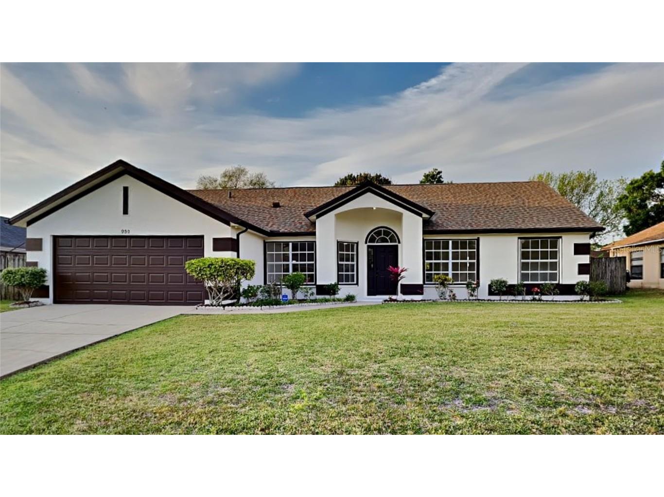 952 Hunt Street NW Palm Bay FL 32907 TB8366607 image1