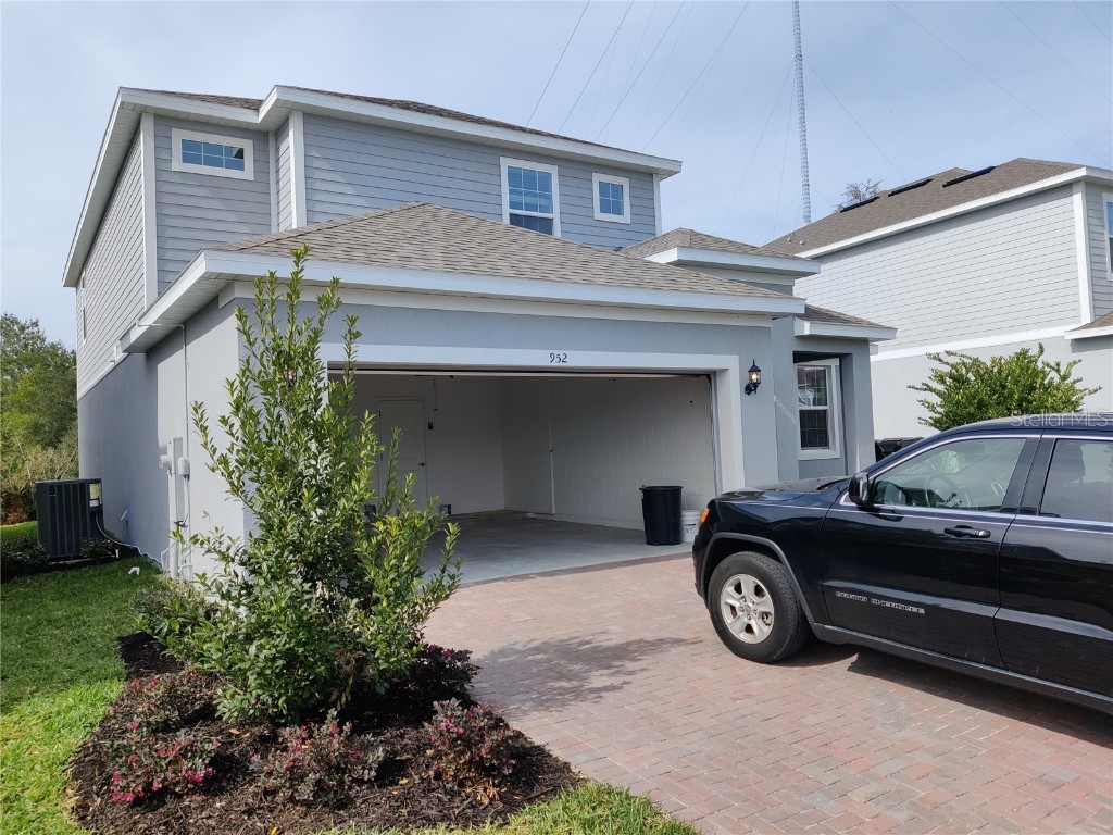 952 Jetway Street Orange City FL 32763 J941945 image1