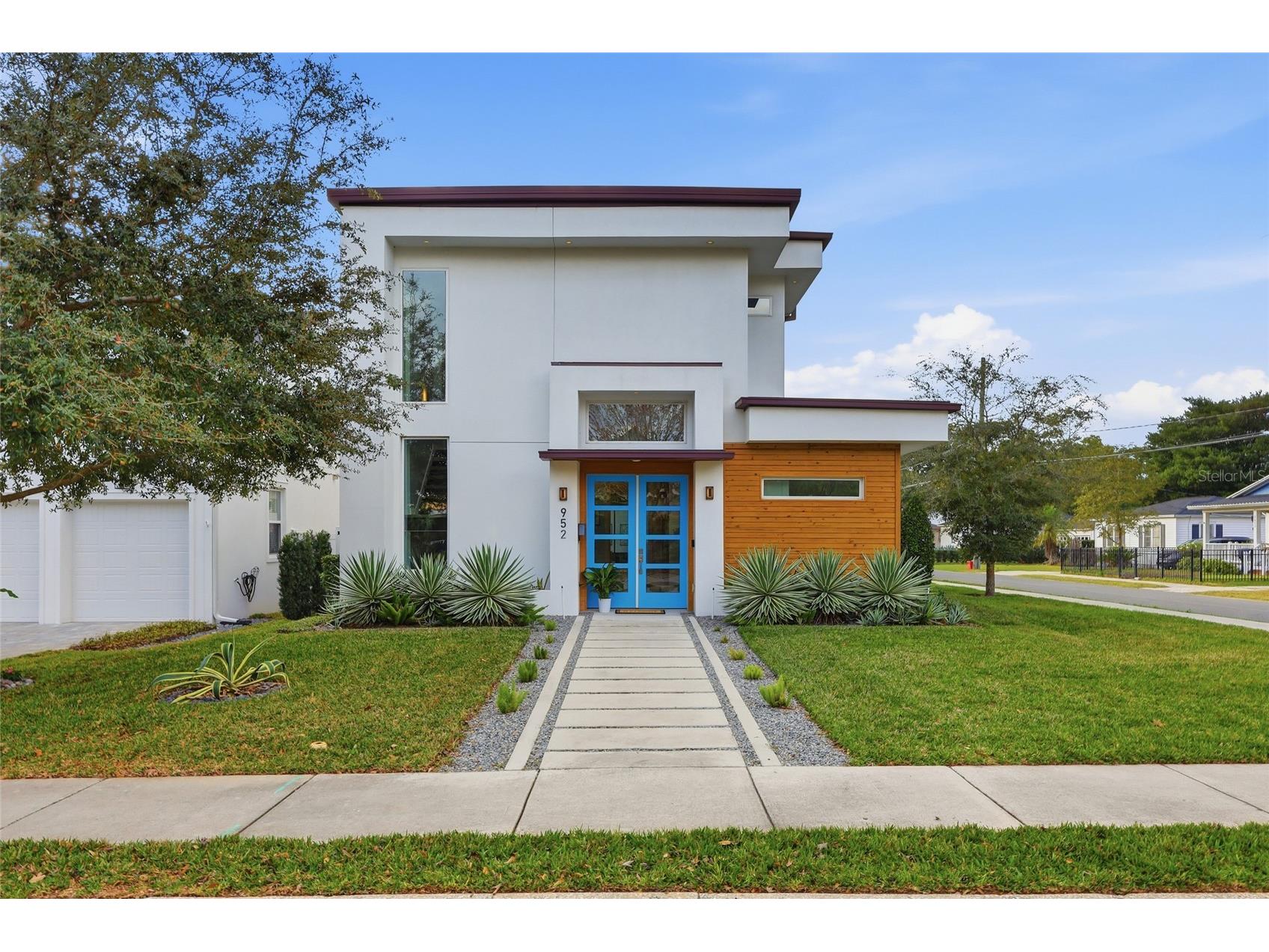 952 La Salle Avenue Orlando FL 32803 O6373028 image1