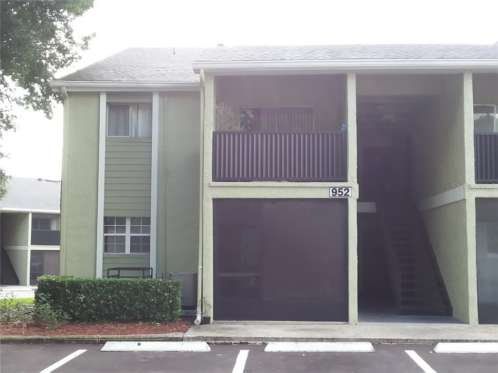 952 Lake Destiny Road #E Altamonte Springs FL 32714 O5953277 image1