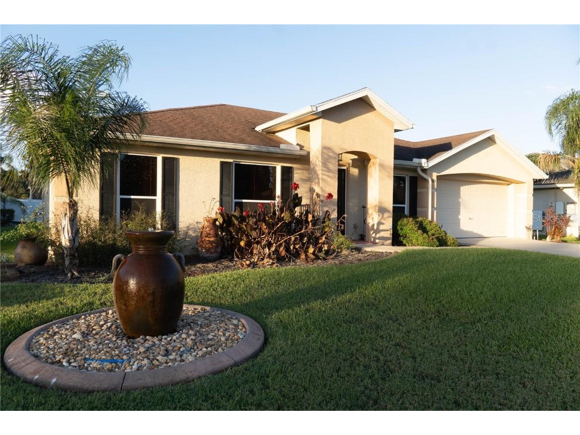 952 Leyburn Drive Deltona FL 32725 O6358336 image1