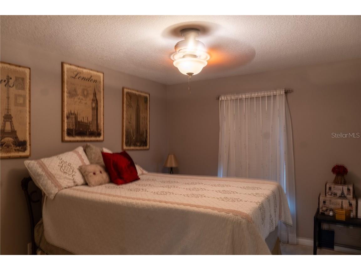 952 Leyburn Drive Deltona FL 32725 O6358336 image10