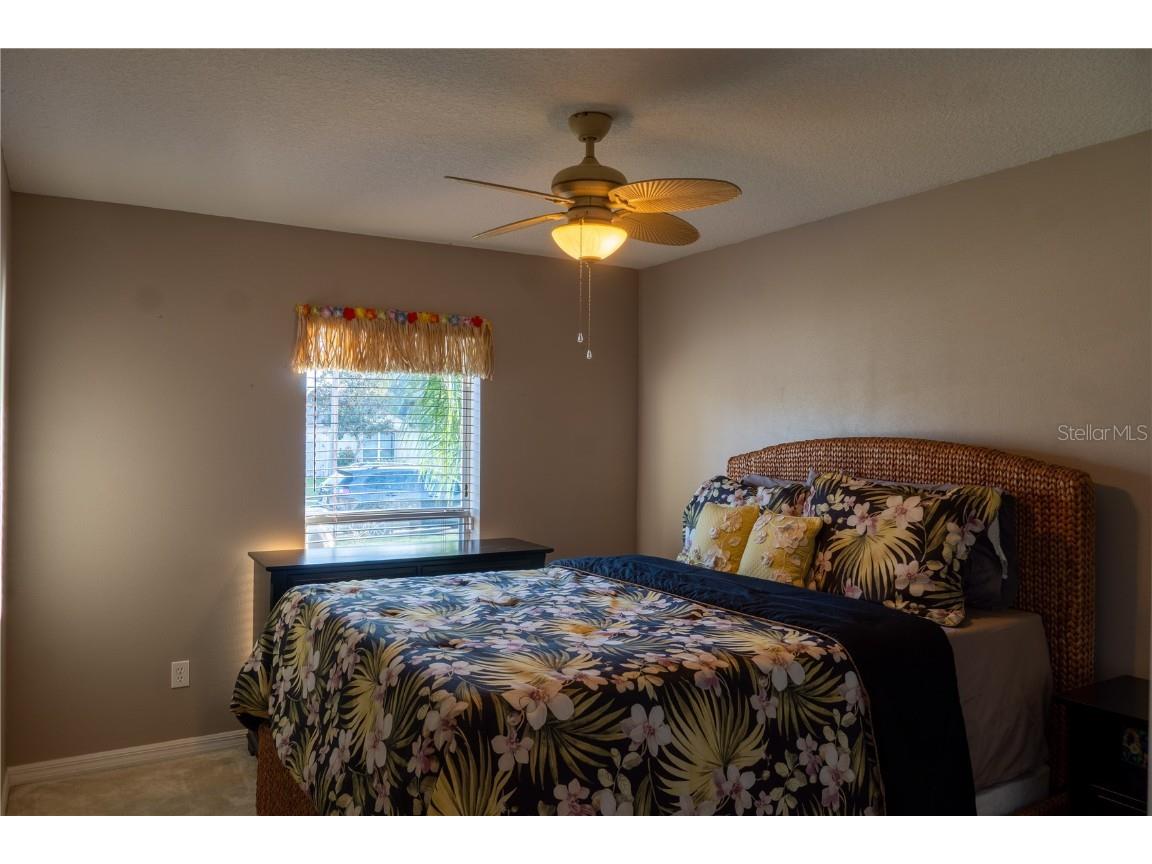 952 Leyburn Drive Deltona FL 32725 O6358336 image12