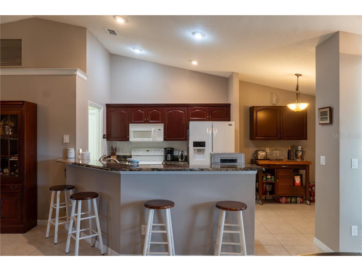 952 Leyburn Drive Deltona FL 32725 O6358336 image13