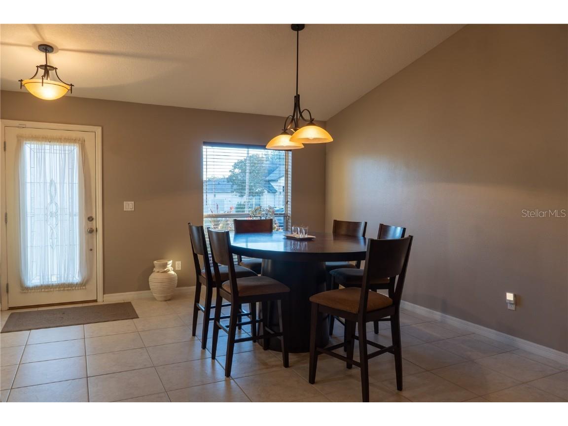 952 Leyburn Drive Deltona FL 32725 O6358336 image14