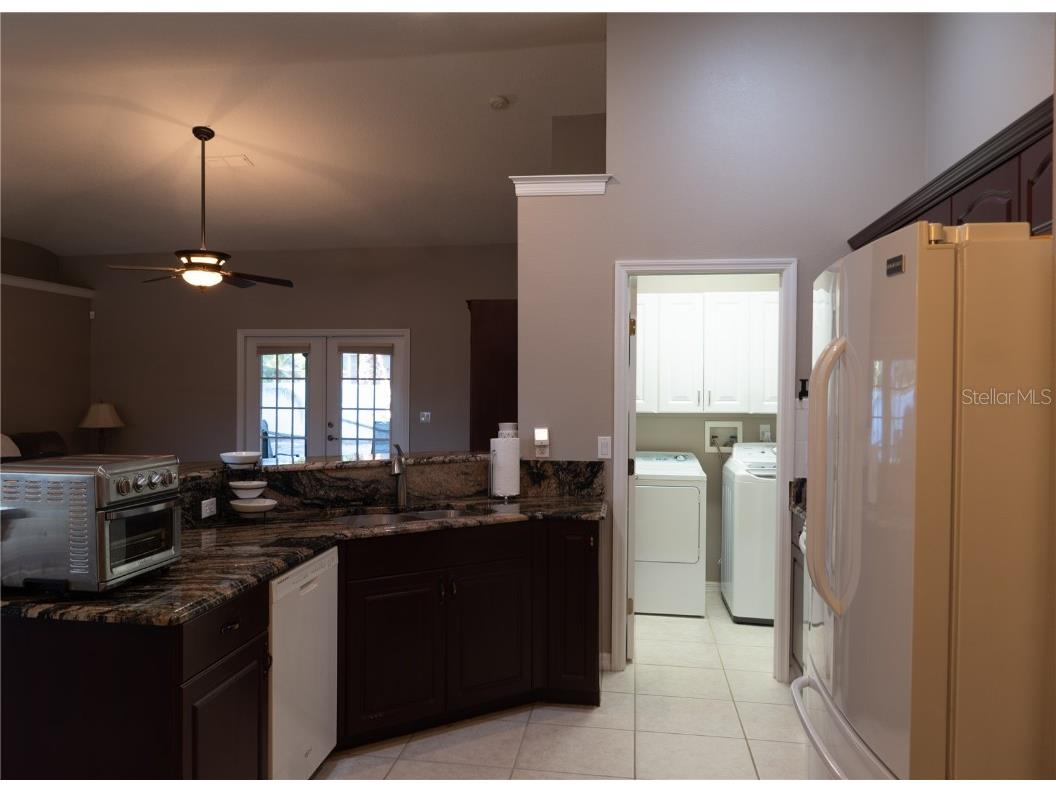 952 Leyburn Drive Deltona FL 32725 O6358336 image16