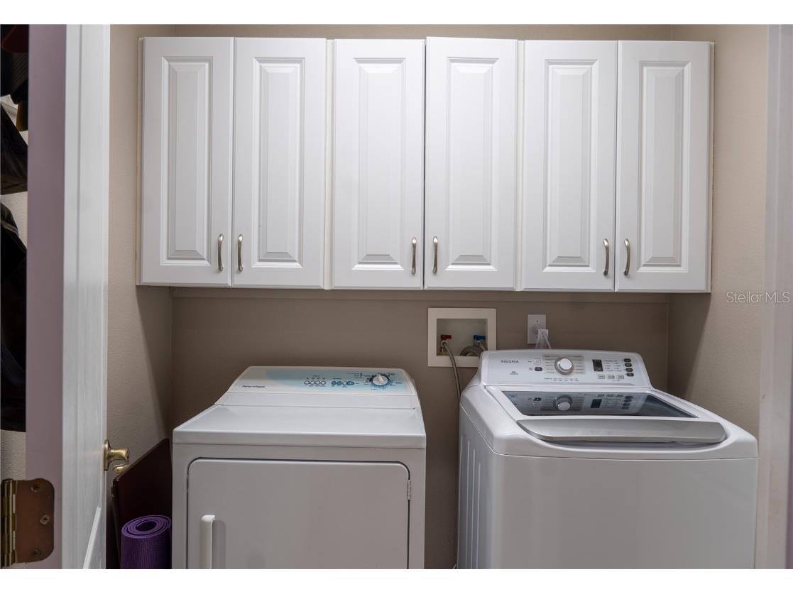 952 Leyburn Drive Deltona FL 32725 O6358336 image17