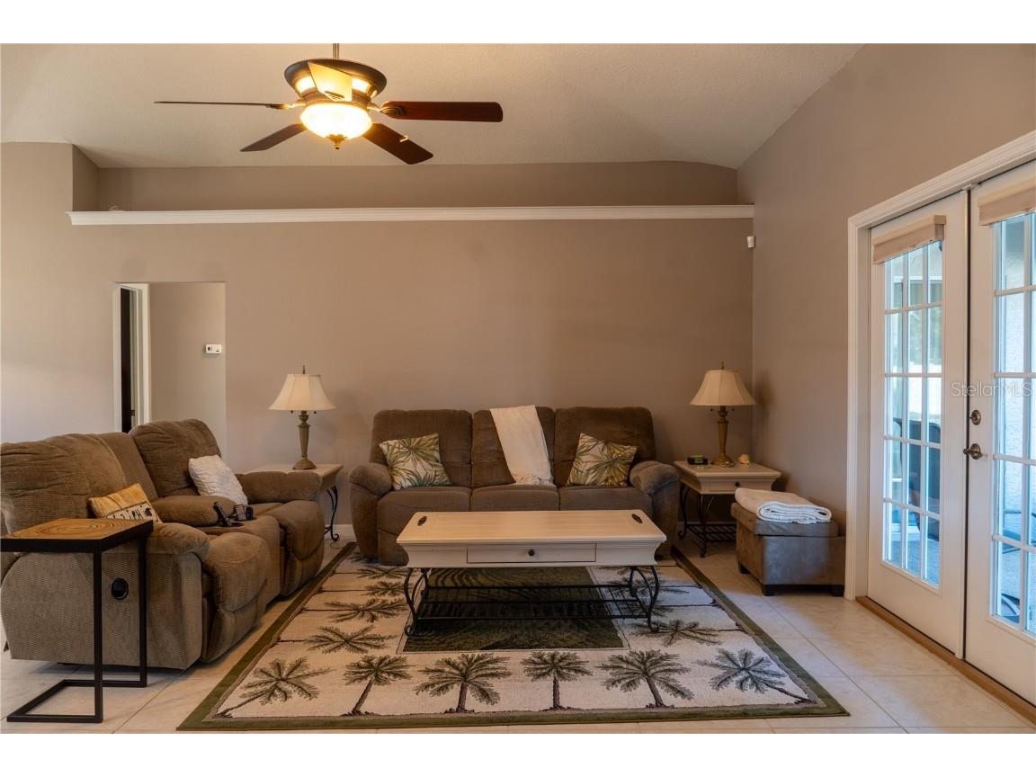 952 Leyburn Drive Deltona FL 32725 O6358336 image18