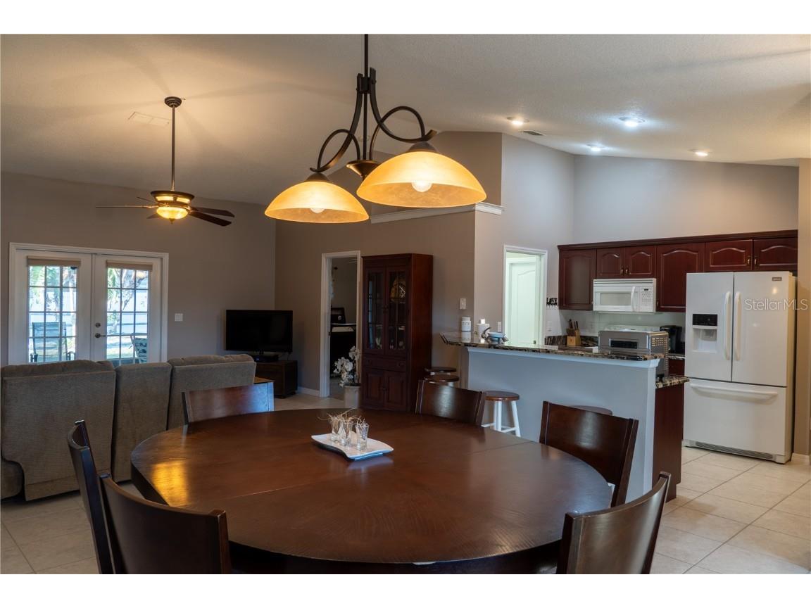 952 Leyburn Drive Deltona FL 32725 O6358336 image19