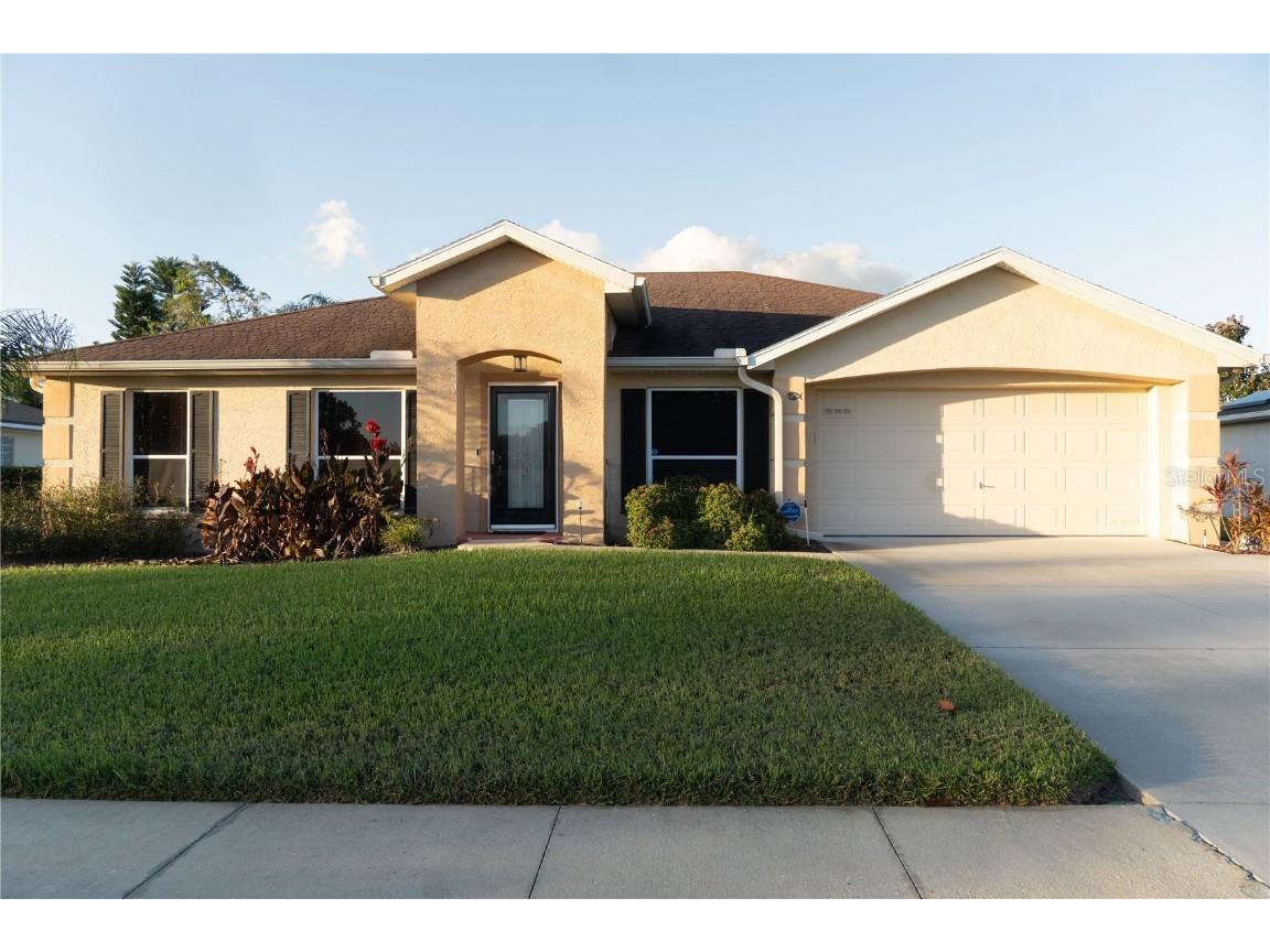 952 Leyburn Drive Deltona FL 32725 O6358336 image2