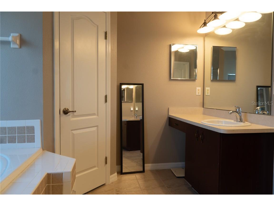 952 Leyburn Drive Deltona FL 32725 O6358336 image20