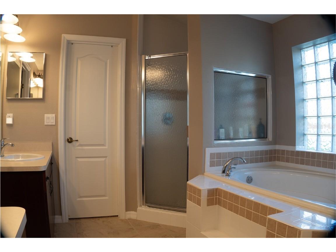 952 Leyburn Drive Deltona FL 32725 O6358336 image21