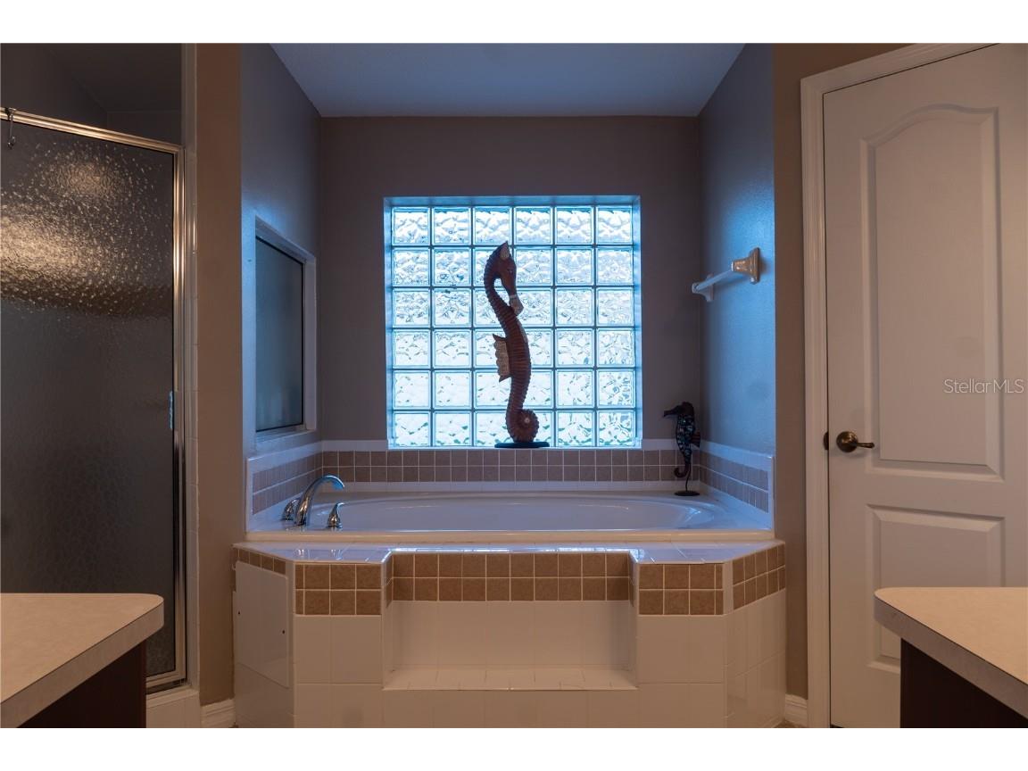 952 Leyburn Drive Deltona FL 32725 O6358336 image22