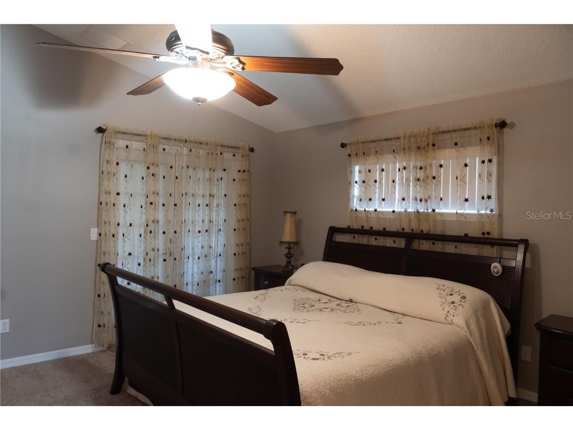 952 Leyburn Drive Deltona FL 32725 O6358336 image23