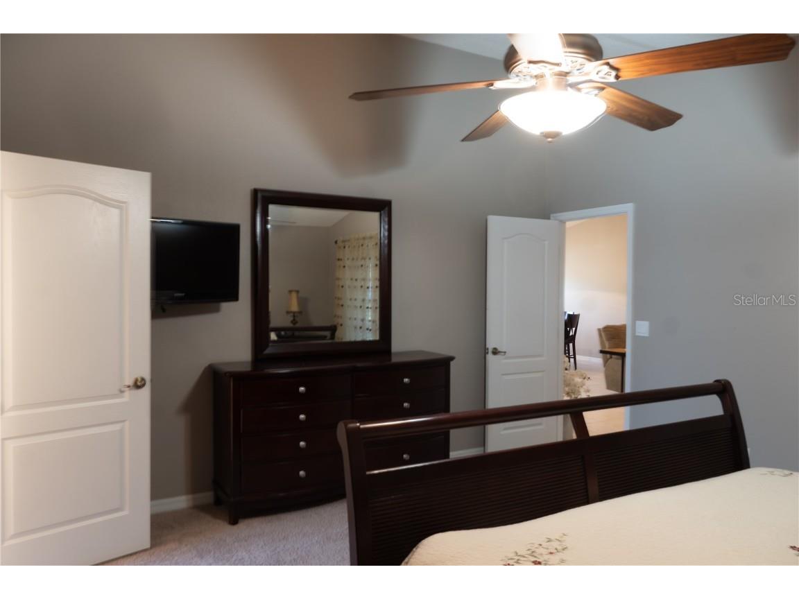 952 Leyburn Drive Deltona FL 32725 O6358336 image24