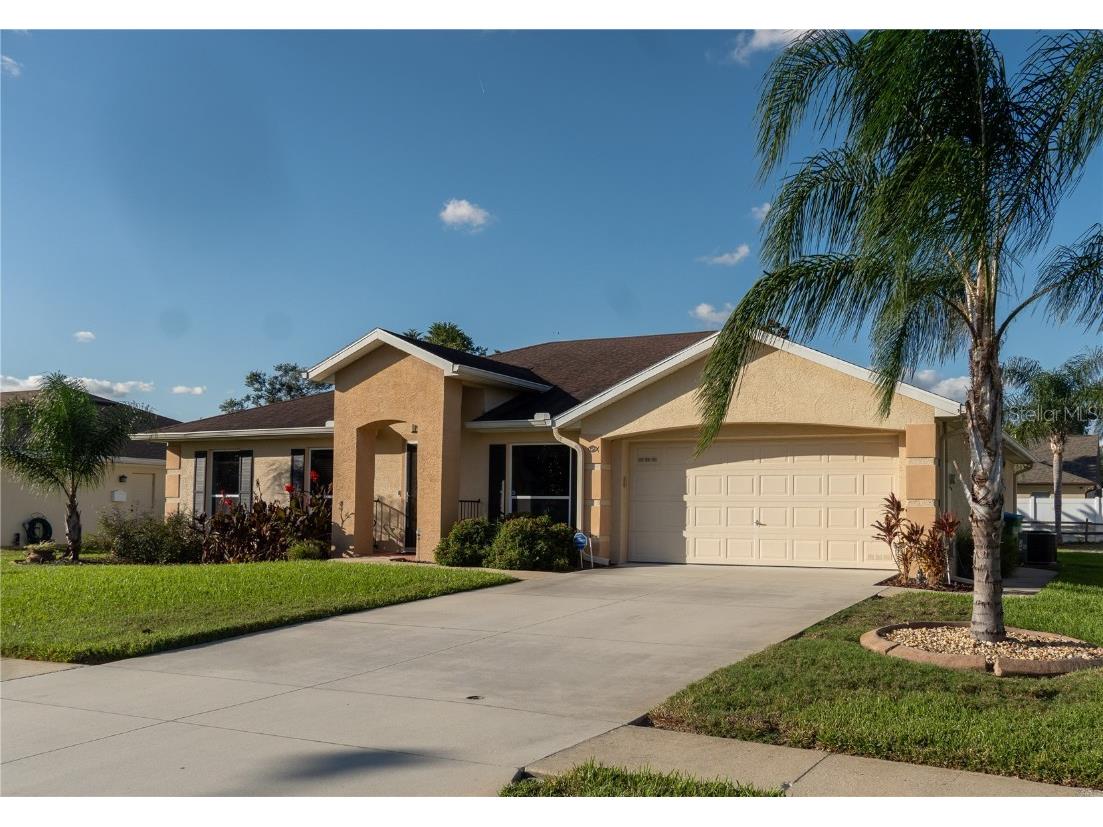 952 Leyburn Drive Deltona FL 32725 O6358336 image3