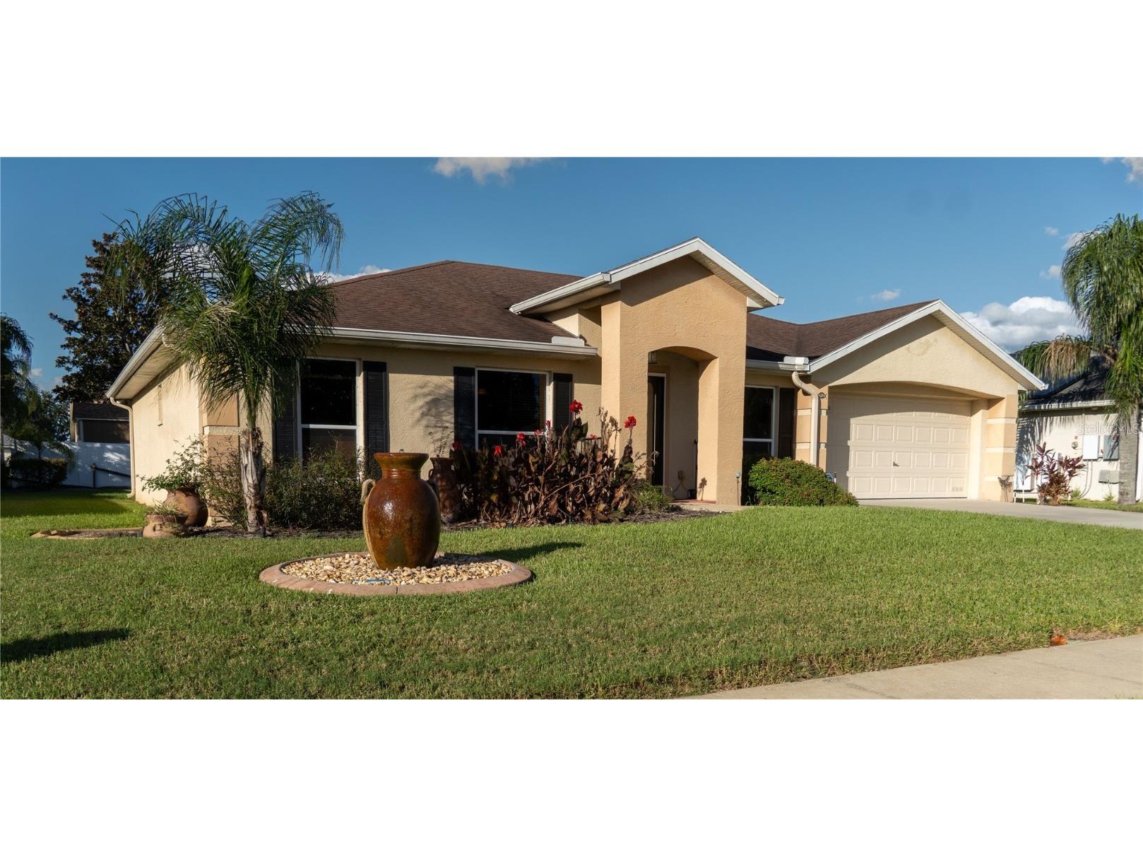 952 Leyburn Drive Deltona FL 32725 O6358336 image4