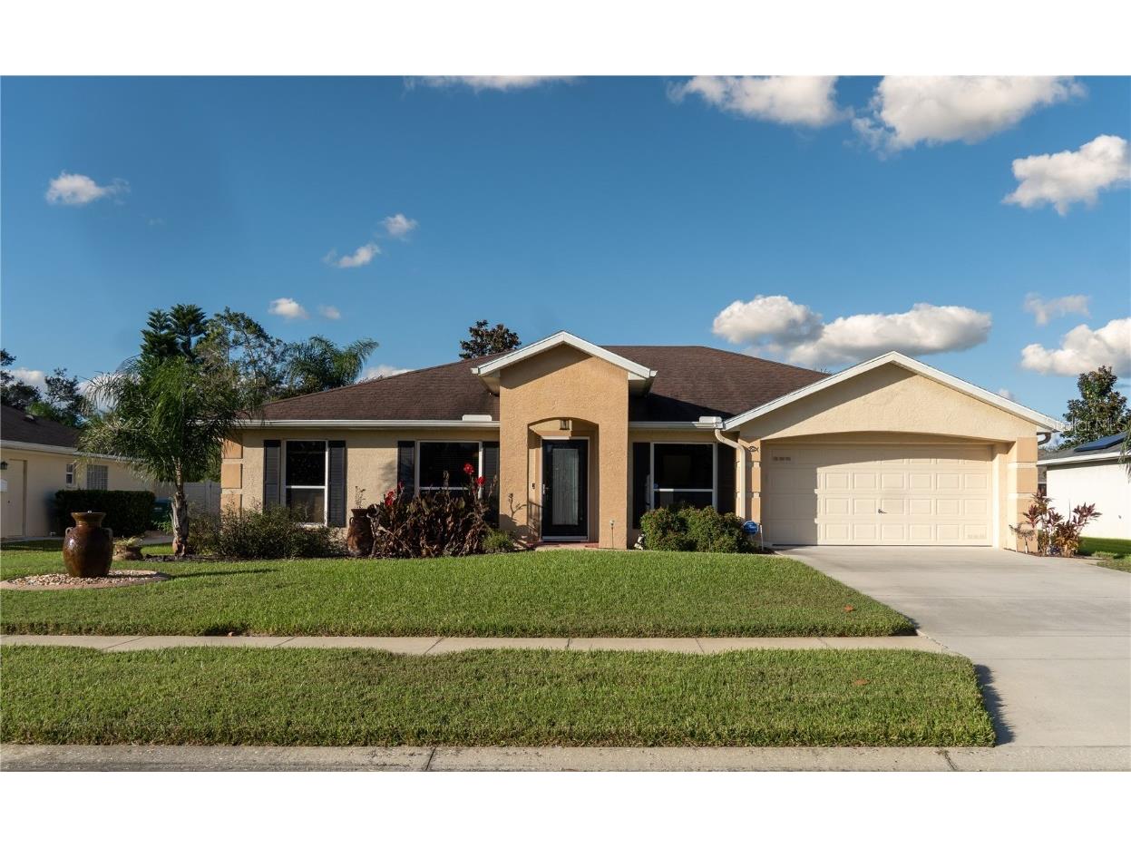 952 Leyburn Drive Deltona FL 32725 O6358336 image5