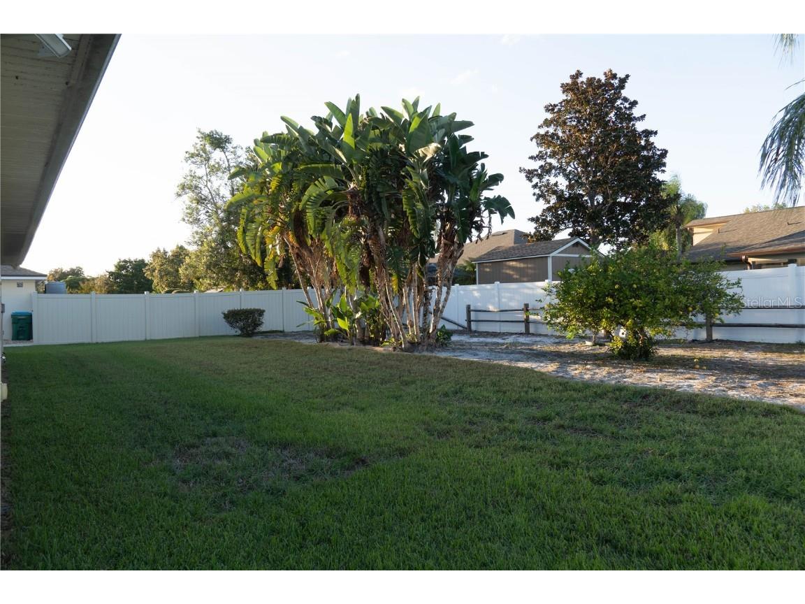 952 Leyburn Drive Deltona FL 32725 O6358336 image6